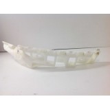 Suporte Guia Parachoque Tras. Direito Up Tsi 2018 1sb807394