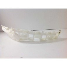 Suporte Guia Parachoque Tras. Direito Up Tsi 2018 1sb807394