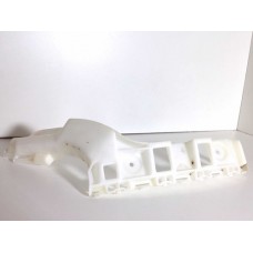 Suporte Guia Parachoque Tras. Esquerdo Up Tsi 2018 1sb807393