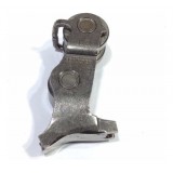 Cachorrete Motor Bmw X1 2.0 2017 401j0731