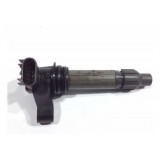 Bobina Ignição Omega 3.6 V6 2011 0997001660/12632479