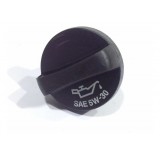 Tampa Oleo Omega 3.6 V6 2011