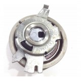 Tensor Correia Dentada Amarok 2.0 180cv 2013 03l109243b