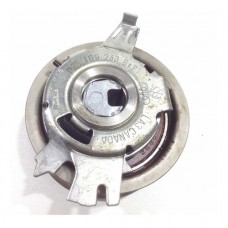 Tensor Correia Dentada Amarok 2.0 180cv 2013 03l109243b