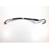 Mangueira Caixa Direção Hidraulica Vw Amarok 2.0 2013