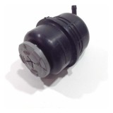 Reservatório Óleo Direção Hidráulica Amarok 2.0 2h0422371b