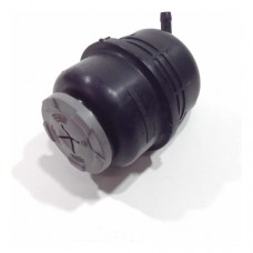 Reservatório Óleo Direção Hidráulica Amarok 2.0 2h0422371b