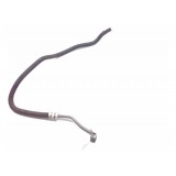 Mangueira Reservatório Óleo Hidráulico Amarok 2.0 2h0422891b