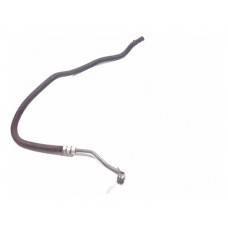 Mangueira Reservatório Óleo Hidráulico Amarok 2.0 2h0422891b