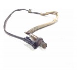 Sonda Lambda Volvo Xc70 2.5 2005 8677894 0258006488