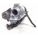 Turbina Volvo Xc70 2.5 2005 Td04l-14t  8692518 49377-06201