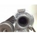 Turbina Volvo Xc70 2.5 2005 Td04l-14t  8692518 49377-06201