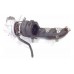 Turbina Volvo Xc70 2.5 2005 Td04l-14t  8692518 49377-06201