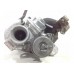 Turbina Volvo Xc70 2.5 2005 Td04l-14t  8692518 49377-06201