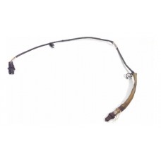 Sonda Lambda Volvo Xc70 2.5 2005 8670276 0258007137