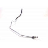 Mangueira  Direção Hidr. Volvo Xc70 2.5t Cross Country 2005