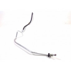 Mangueira  Direção Hidr. Volvo Xc70 2.5t Cross Country 2005