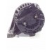 Alternador Volvo Xc70 2.5 2005 9459092 0124515054