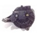 Alternador Volvo Xc70 2.5 2005 9459092 0124515054