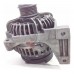 Alternador Volvo Xc70 2.5 2005 9459092 0124515054