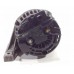 Alternador Volvo Xc70 2.5 2005 9459092 0124515054