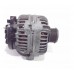 Alternador Volvo Xc70 2.5 2005 9459092 0124515054