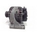 Alternador Volvo Xc70 2.5 2005 9459092 0124515054