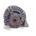 Alternador Volvo Xc70 2.5 2005 9459092 0124515054