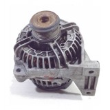 Alternador Volvo Xc70 2.5 2005 9459092 0124515054