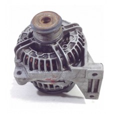Alternador Volvo Xc70 2.5 2005 9459092 0124515054