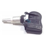 Sensor Pressão Tpms Pneu Roda Outlander 2.0 2015 4250c477