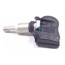 Sensor Pressão Tpms Pneu Roda Outlander 2.0 2015 4250c477