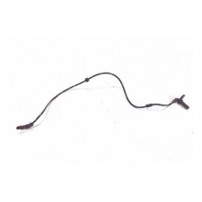 Sensor Abs Diant. Esq. Mercedes W212 E350 2010  A2125400117