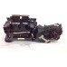 Caixa Ar Condicionado Mercedes W212 E350 2010 A2128301260