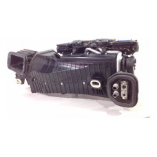 Caixa Ar Condicionado Mercedes W212 E350 2010 A2128301260
