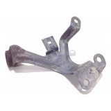 Suporte Válvula Solenoide Mercedes E350 2010 A2720100240