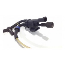 Válvula Solenoide Da Egr  Mercedes W212 E350 2010 0025401497