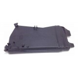 Tampa Caixa Fusivel Mercedes W212 E350 2010 A2125400082