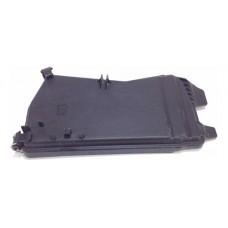 Tampa Caixa Fusivel Mercedes W212 E350 2010 A2125400082