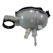 Reservatório Agua Radiador Mercedes W212 E350 A2045000549