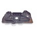 Suporte Base Bateria Mercedes W212 E350 2010 A2126200018