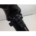 Mangueira Entrada Ar Com Sensor  Volvo Xc70 2.5 2005 9475265