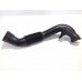 Mangueira Entrada Ar Com Sensor  Volvo Xc70 2.5 2005 9475265