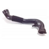 Mangueira Entrada Ar Com Sensor  Volvo Xc70 2.5 2005 9475265