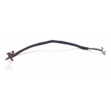 Mangueira Do Servo Freio Mercedes W212 E350 2010 A212430629