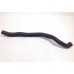 Mangueira Agua Radiador Volvo Xc70 2.5 2005 09492891