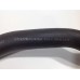 Mangueira Agua Radiador Volvo Xc70 2.5 2005 09492891