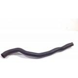 Mangueira Agua Radiador Volvo Xc70 2.5 2005 09492891