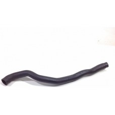 Mangueira Agua Radiador Volvo Xc70 2.5 2005 09492891