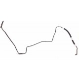 Mangueira  Direção Hidr. Volvo Xc70 2.5 Cross Country 2005